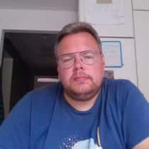 Martin-Sweden