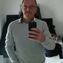 Sven