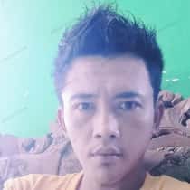 Rian