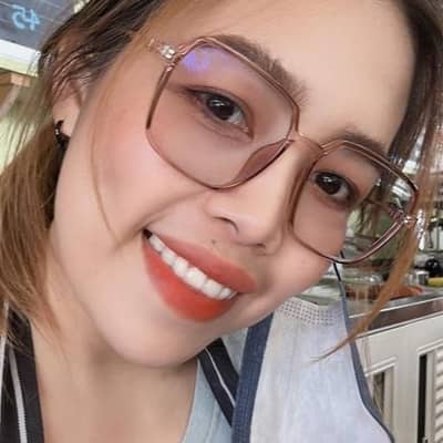Saye