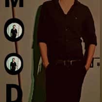Jigar Raj