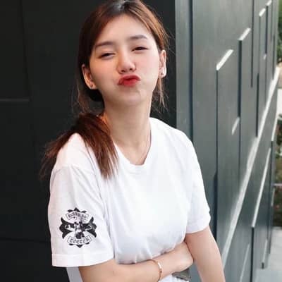 Nadia