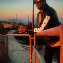 faisal86