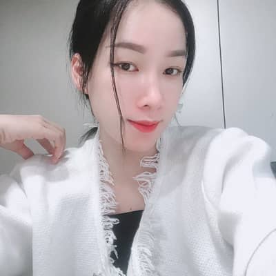 Anna7999