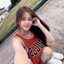 Eliz