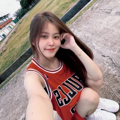 Eliz