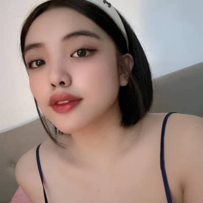 Alodia Kaye