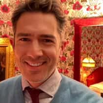 Andrew