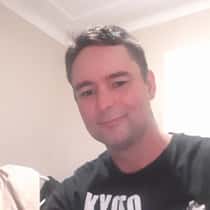Jimismithy