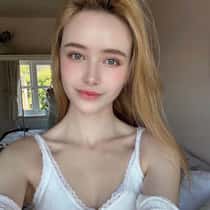 Roselyn