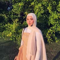 Ajdaah
