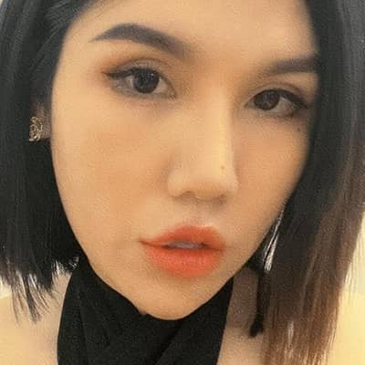 Caty Lim