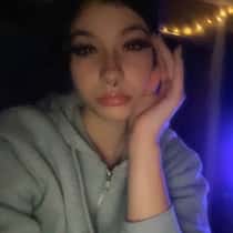 abby <3