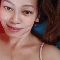 gifty