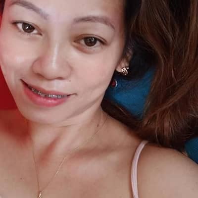 gifty