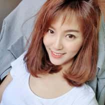 Jiraporn
