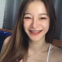 Kai