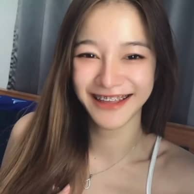 Kai