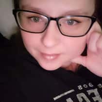 Nicole_ks
