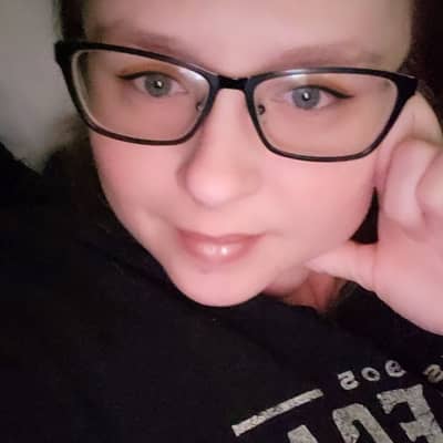 Nicole_ks