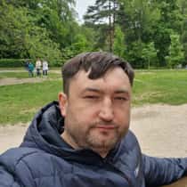 Vadim