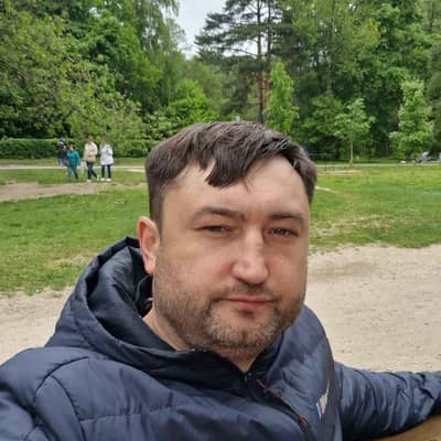 Vadim