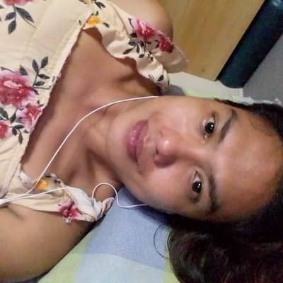 prettyme07