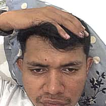 andi setiawan