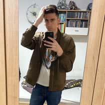 Luca