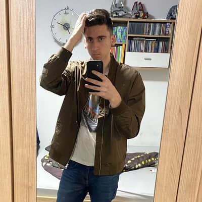 Luca