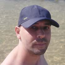 mustafa