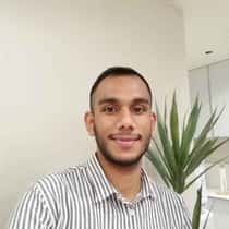 Asif