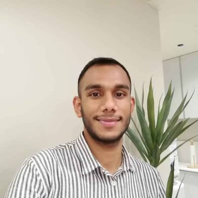 Asif