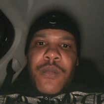 Ali94