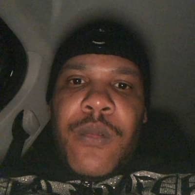 Ali94