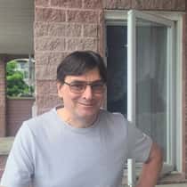 peterflam