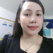 oliviababe929