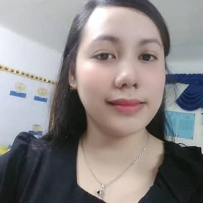 oliviababe929