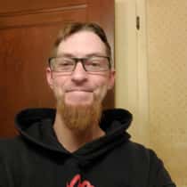 Joshua