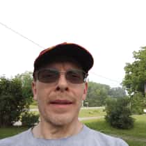 Jeff