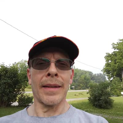 Jeff