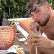 Gianni