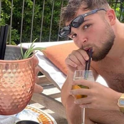 Gianni