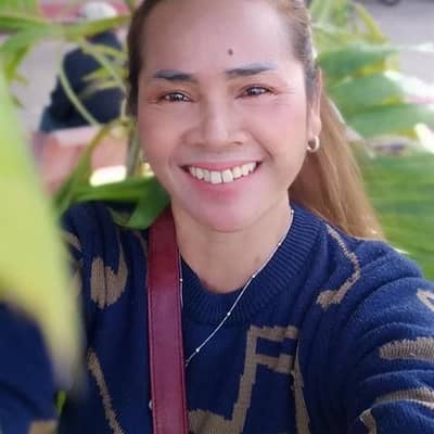 sandra