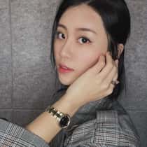 Sofie
