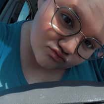 pandagirl09