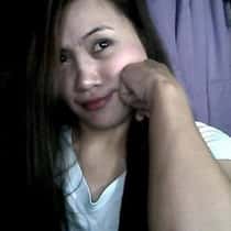 Mary
