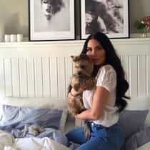 jane