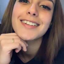Queen