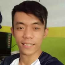 Nur